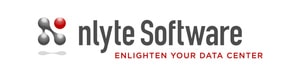 nlyte-software
