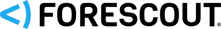 forescout-logo-horizontal